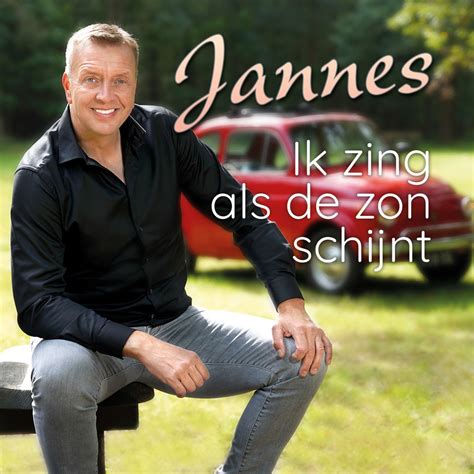 jannes dior